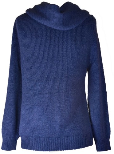 2a358b6e493e8dd9bf2ea004d524