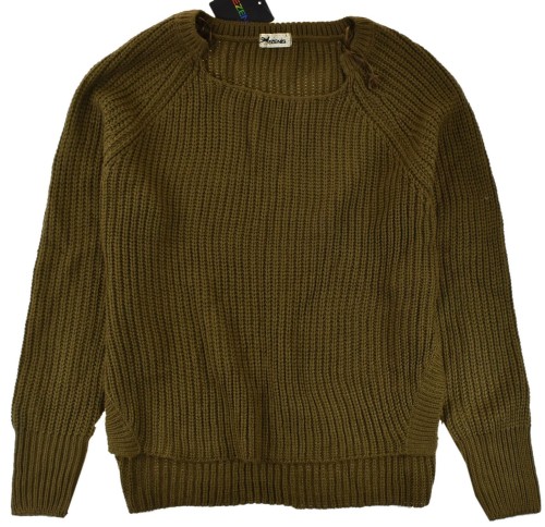 106c7a6744c1a2301496b98cb4d6