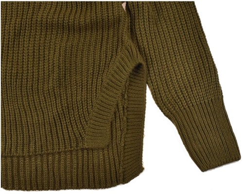 165da9944ba4b9b8afa07f37a5f9