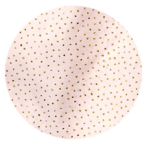 ce61ee604dd79a2d21057c6f1a1e