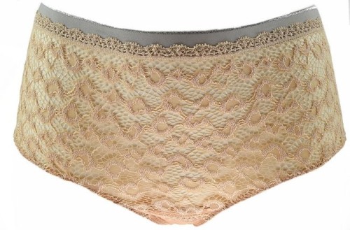 584268eb499f8da3b4e65ed7be48