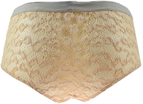 f3c2bb77407e909d9b6f89d83816