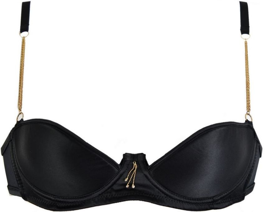 aac1653b41e1bf2ff009f8e1443c