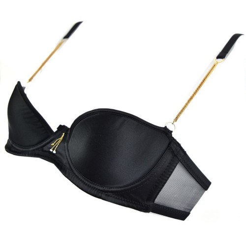 9618142b4779b4219ba12b07dbaa