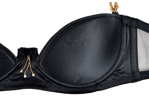 e0ad2f634571925fab36baf65c04