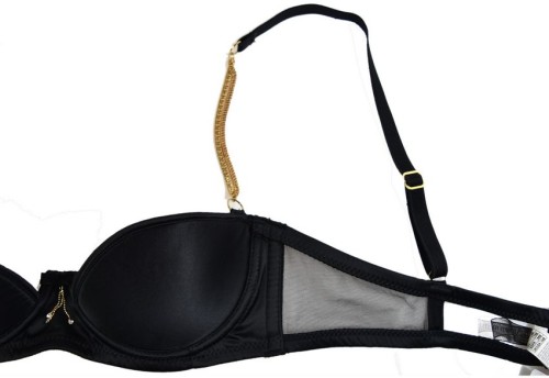 0d48d07c403791d9b01c9745a250