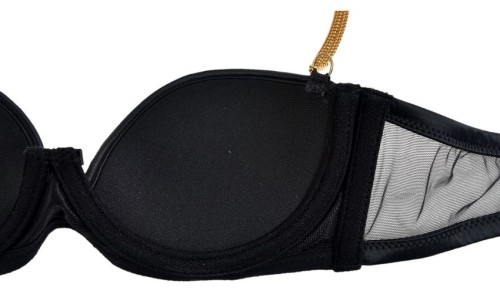 8b26ccbe461fa1dc1272094a9918