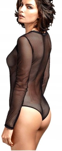 6f453ae042538eb7891a31b560fb