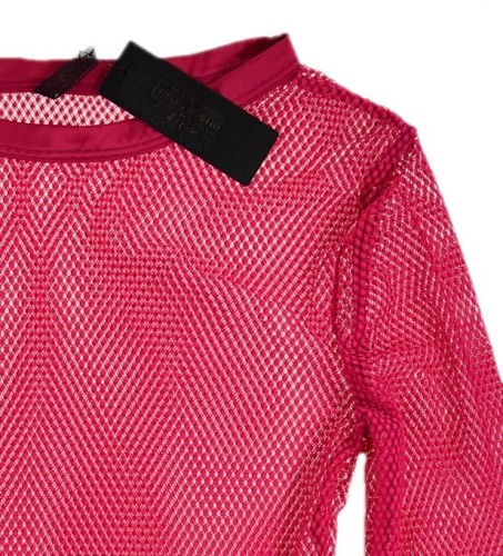 ecc855c149a39155a274da0bb206