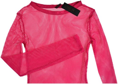 469f76354c83bfa6d6f9e9215736