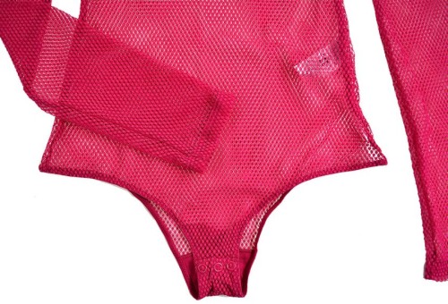 8ecb53244d71b882222e5fa4a69c