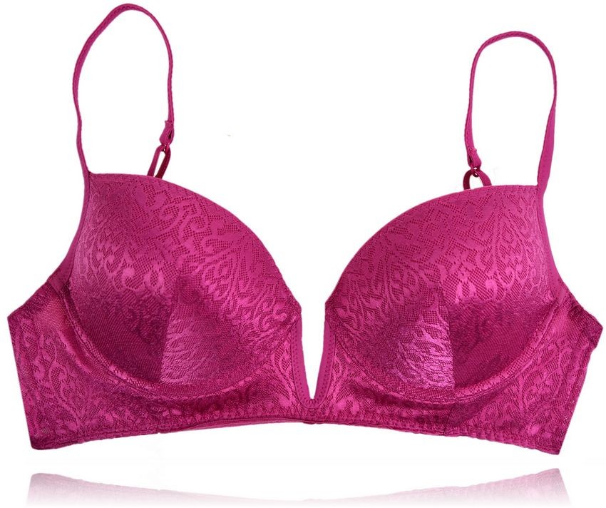 8b1f99504da98b8796fbaeb25b98