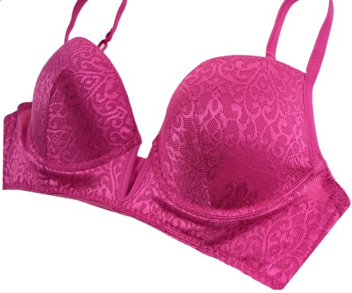 5a4166a147e1b104b209996d28bf