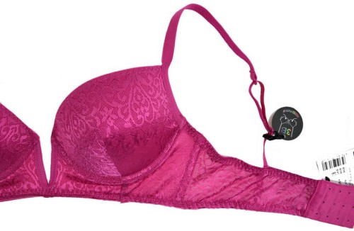 e3405fc4470a8920cbf37b5dad74