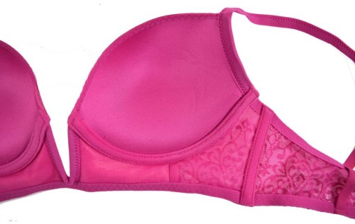 d3092ea94409b7d146396597347b