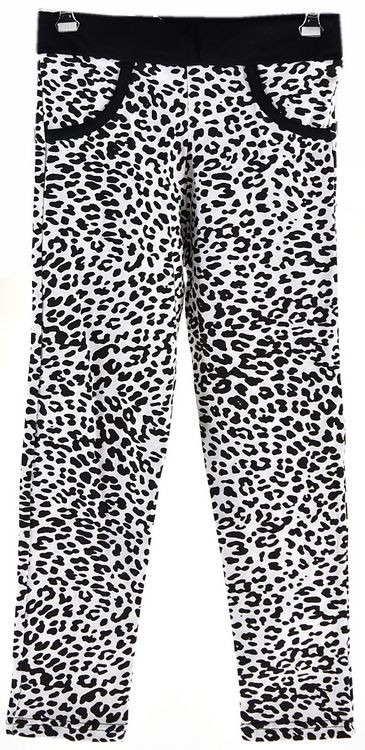 0e81fb8a4e0badf37333aa8f0c10