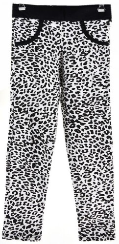 e9fad4a14978b5c49e5046187336