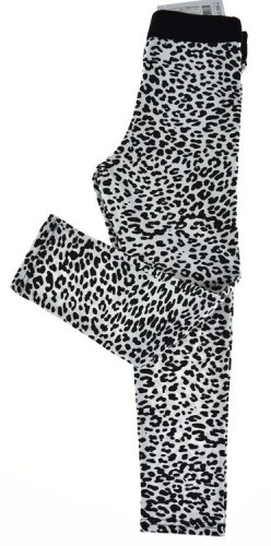 51a3d3494a3ea3f0232218bab215