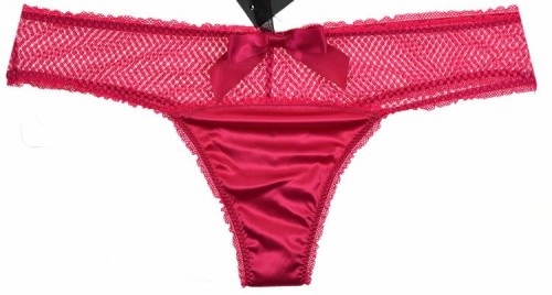 8054439b4e2fa066da2b892a1f43