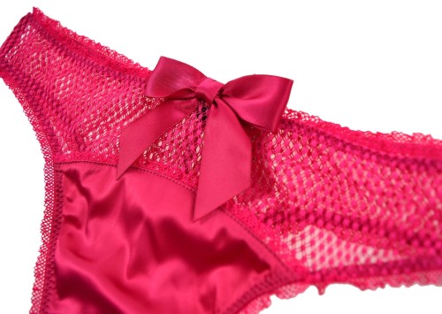 f3ac779c4b21b2dc66683649f1d5