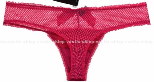 bce11b1447feb1d516ce0932be94