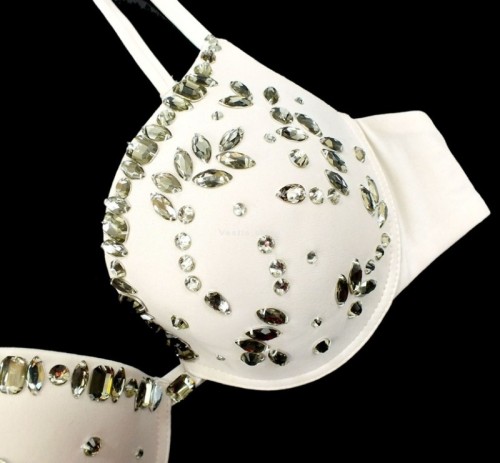 ea9160cd47c0ba4ddfc043bd5131