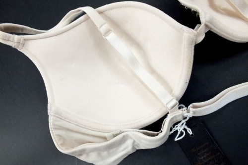 da97d19340d1951a874b3789556a