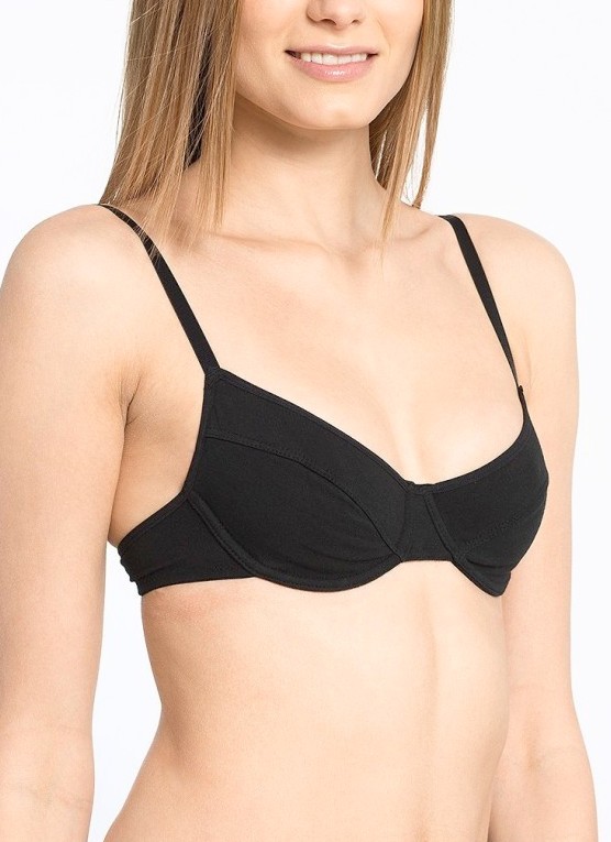 eeb4651848c089b26e7e7fdcbf0b