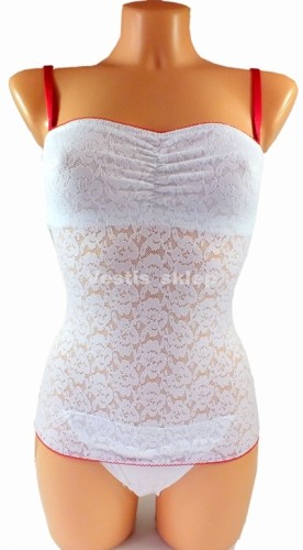 8b70245f48a0819858fe383058d0