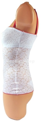 e3c1b7454c7c8ca9ef0fc1997346