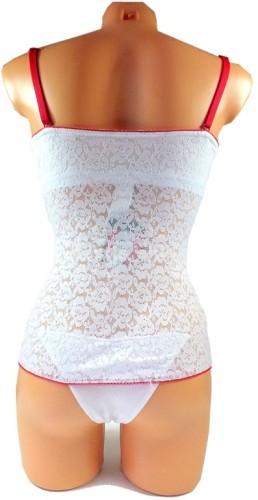 1ebfa67f4dbd94c0eaad18720ba5