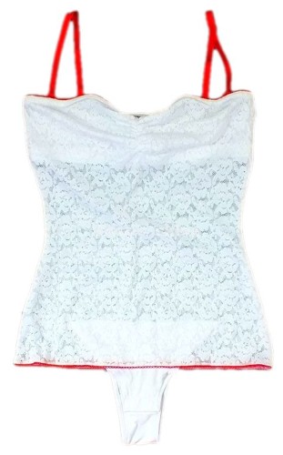 6605064b46078fa4445734de865c