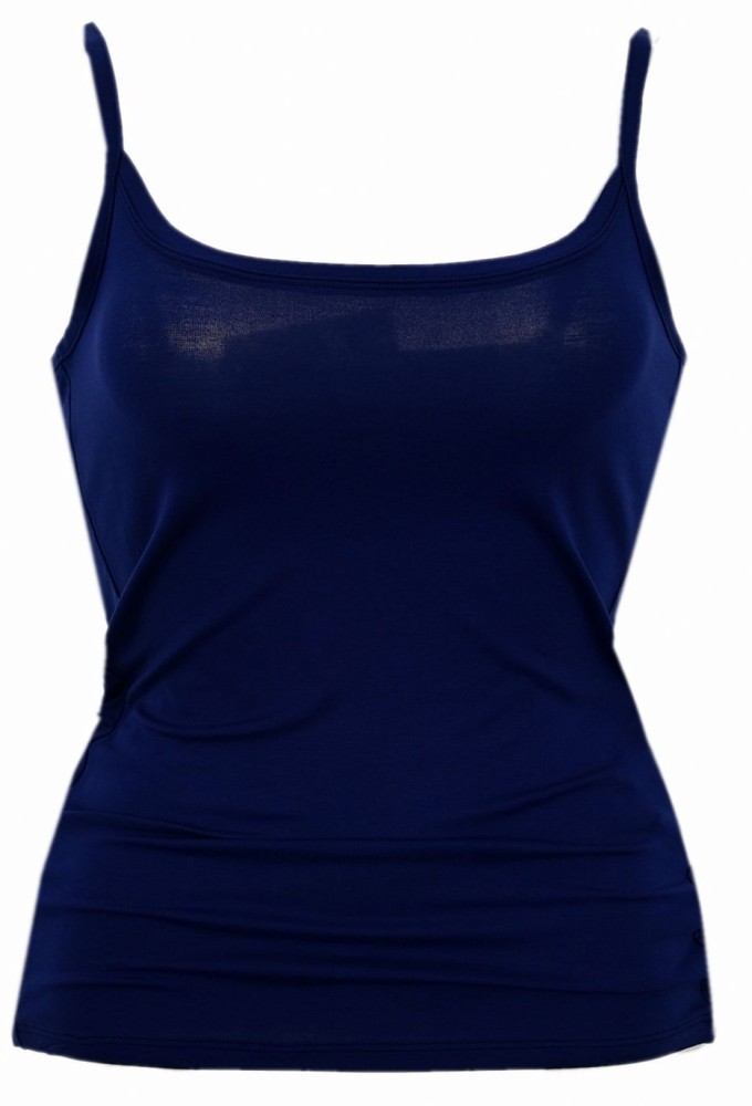 c8b009a84ed2811ac56eae524103