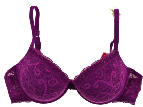 22b9c644442094b2633132347d40