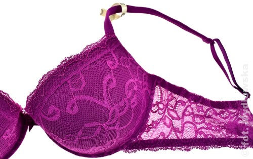 8c5caf594280a41060984b9ac1a7