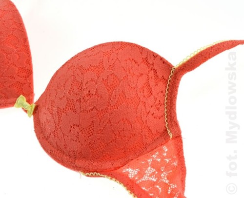 09a6148c4e2f8bf80cec1532249d