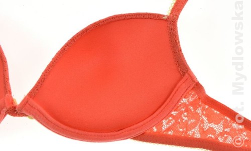 f86d872348daa5da7227e4008046