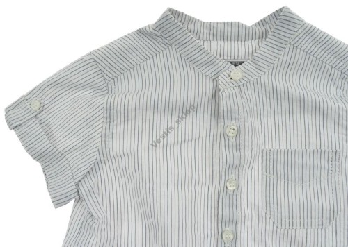 b71c85ac40bdaba689584c19237d