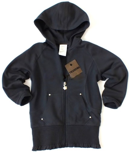 aff9a34949ac97ceb196b528baf7