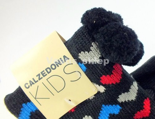 3f853018473d9cc17bbdffa59b07