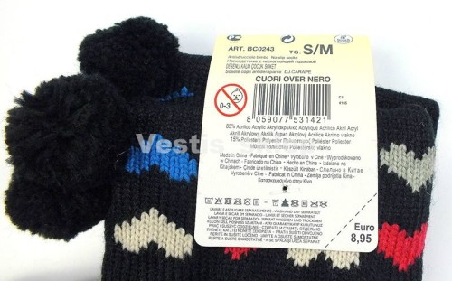 e8cd35344cc195ab036523baffdf