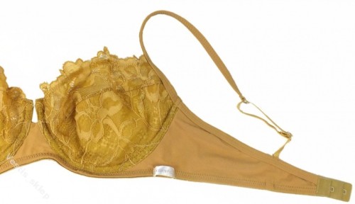 fa77a02049fbafc7e8c1a963ce07