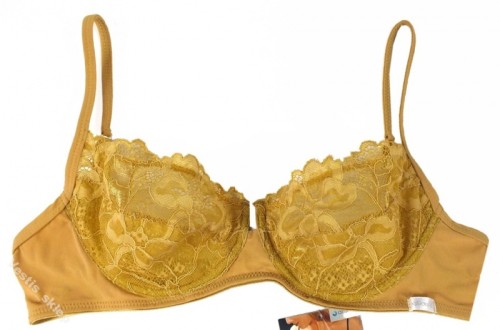 80d87af8484085ab581982b908d9