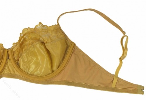 c2a91c314779a72a037f84f9ae73