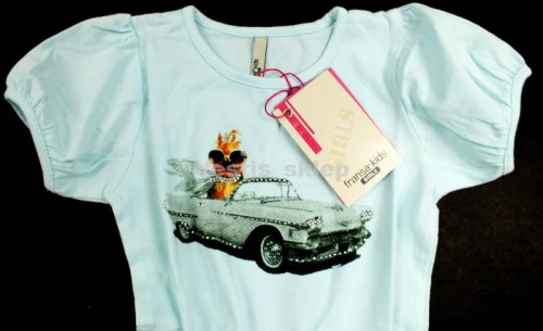 640150c14be6a3d0b594f4e107e9