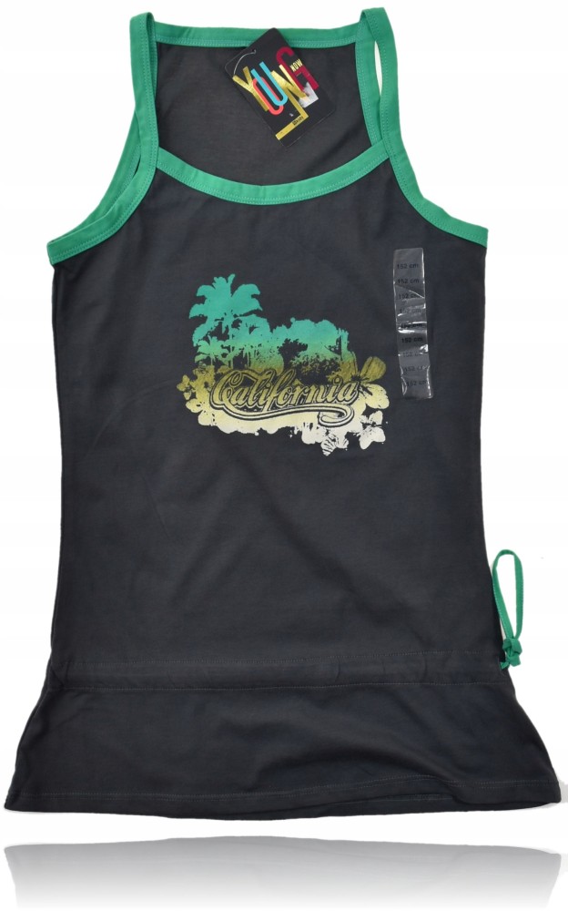 e1b5d2eb49cf98aae787cf3b638d