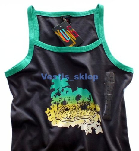 f94c6699457993f18e1949b86378