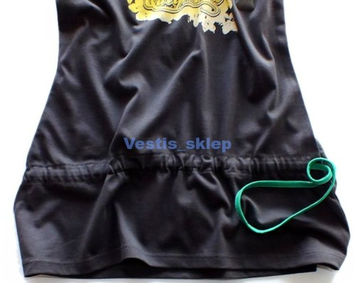 81e2403c495b94fcf31ae4c31f94