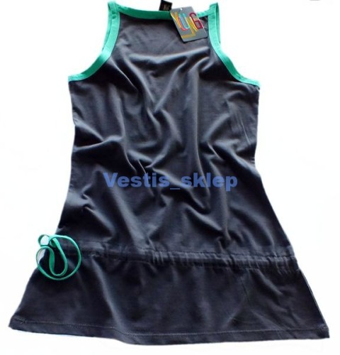 e55dae974ff1b344595bfb25bae2