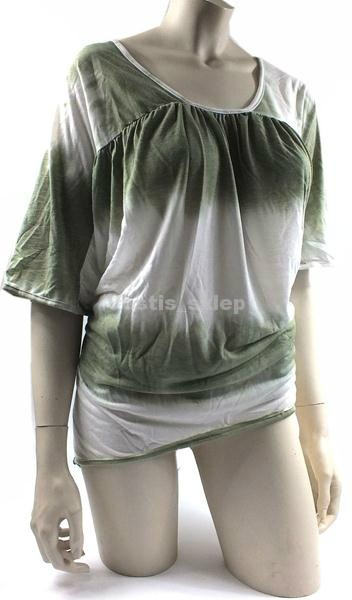 c749e70844ddb507dffefb3fb7cb